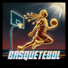 Logo da BASQUETEBOLBET